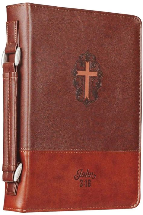 burberry bible cover|personalized bible covers for sale.